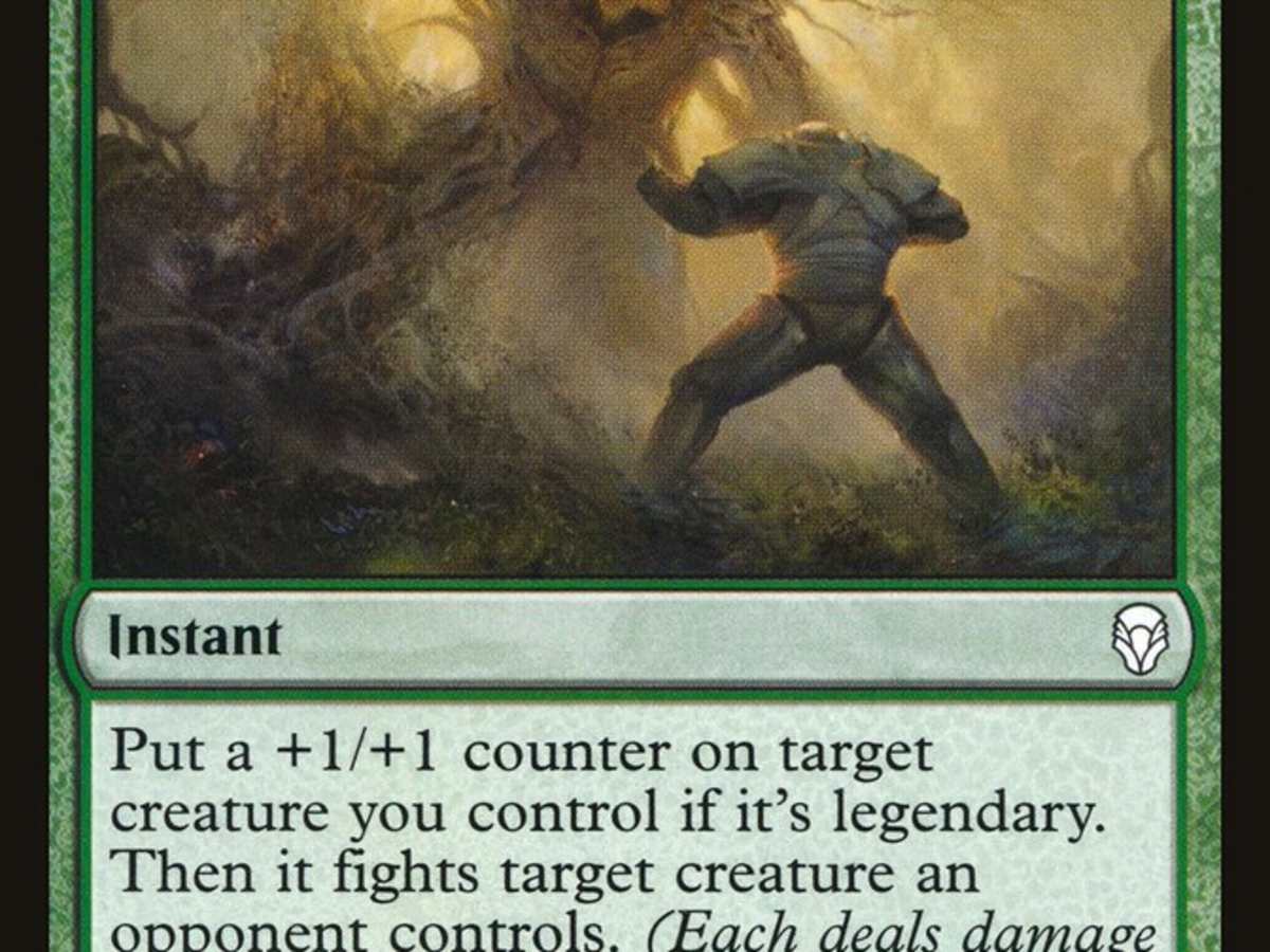 cards with backup mtg Do creatures with backup also have their power? : r/magicTCG