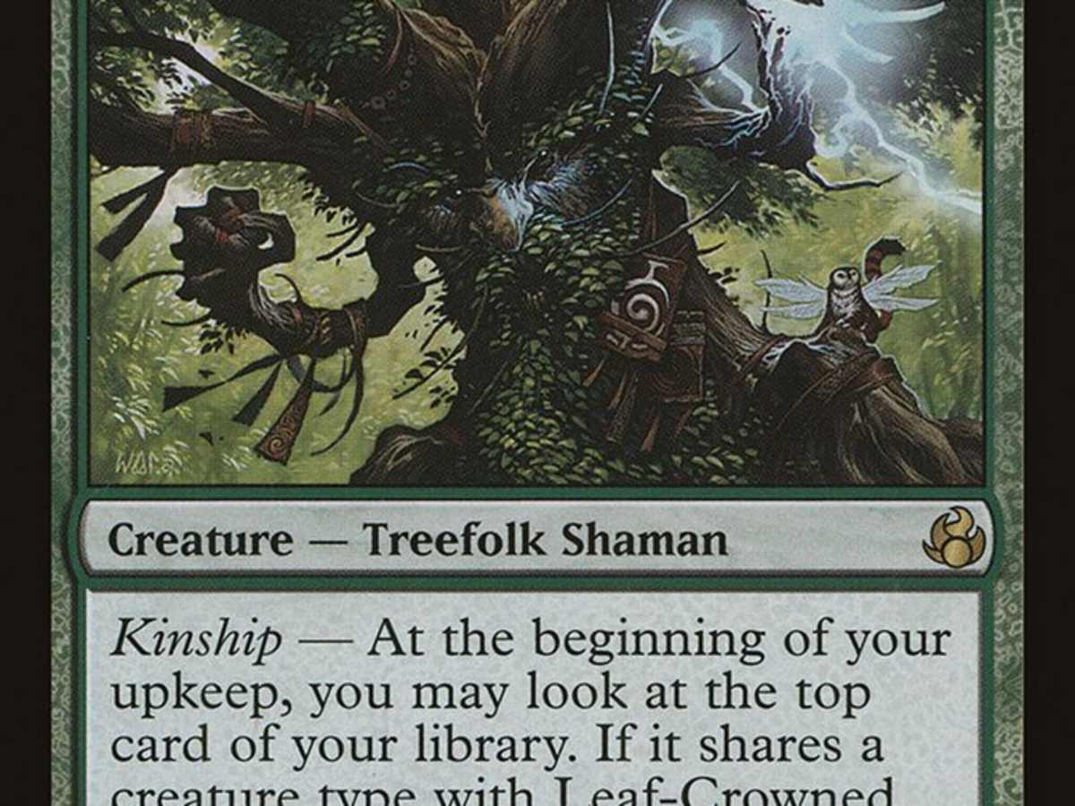 mtg ascend cards Magic Mechanics Overview: Ascend