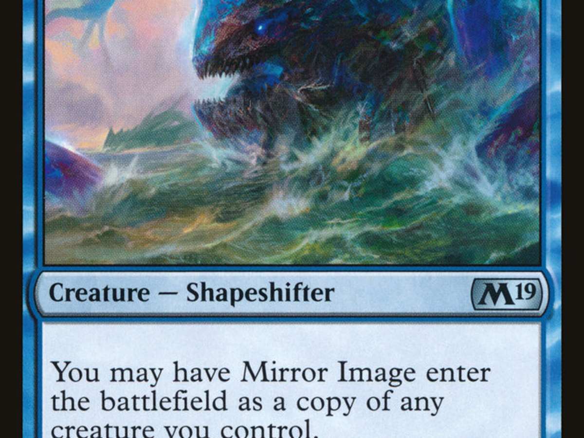 most fun mtg commander precons Commander Series: List of All 153 Commander Precons