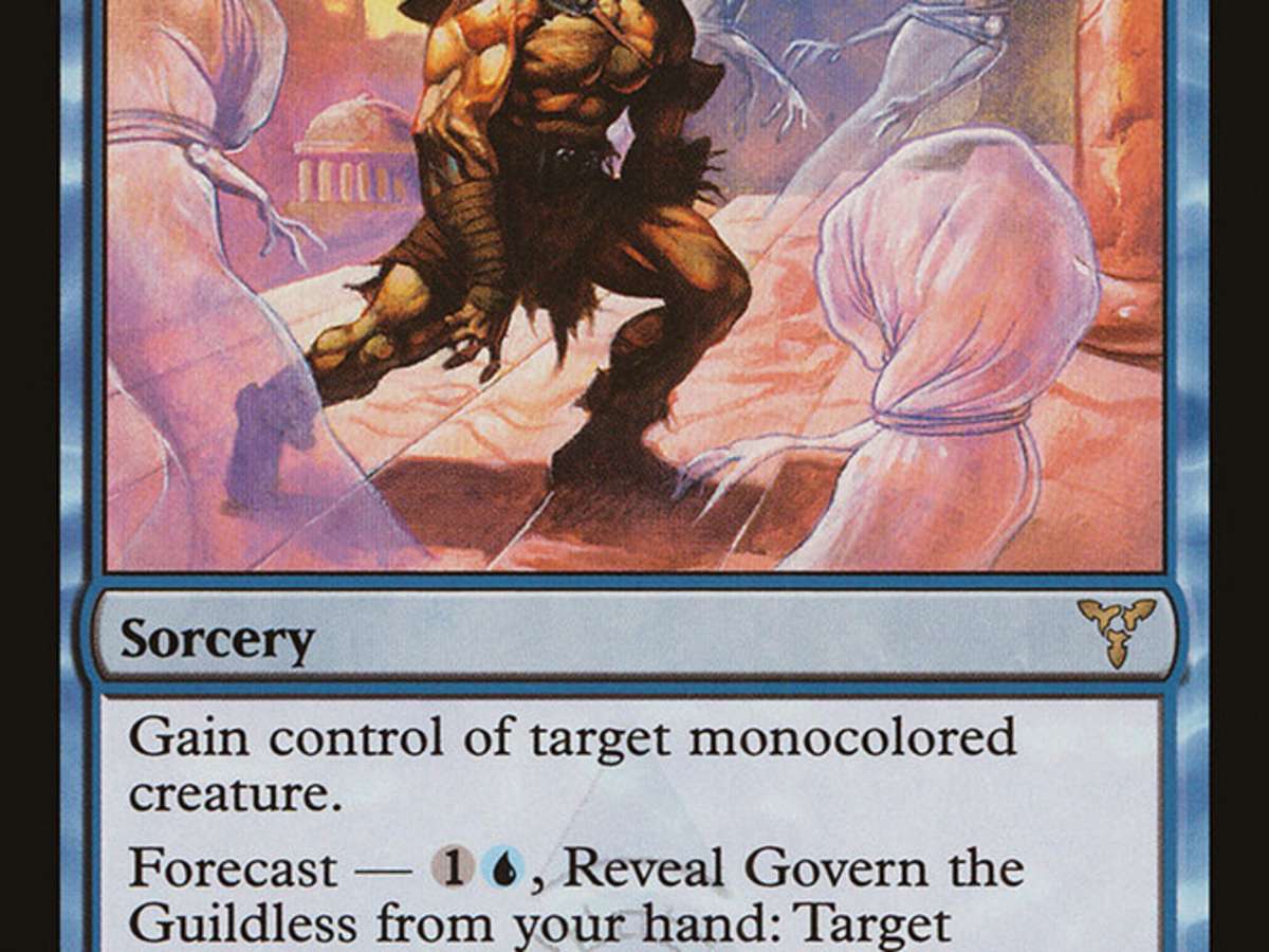 top green cards mtg The 63 Best Green Cards in Magic Ranked