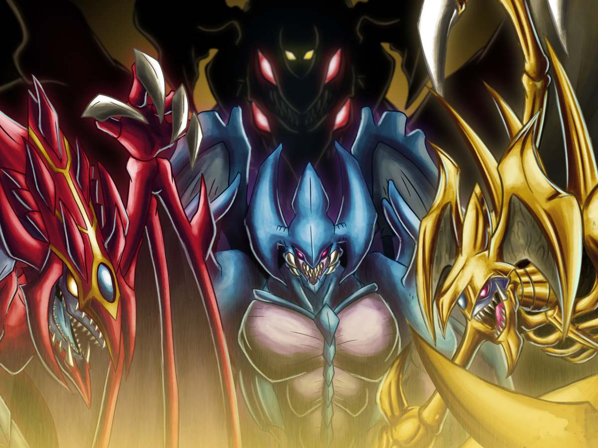 yugioh anti synchro cards Yugioh Duel Links