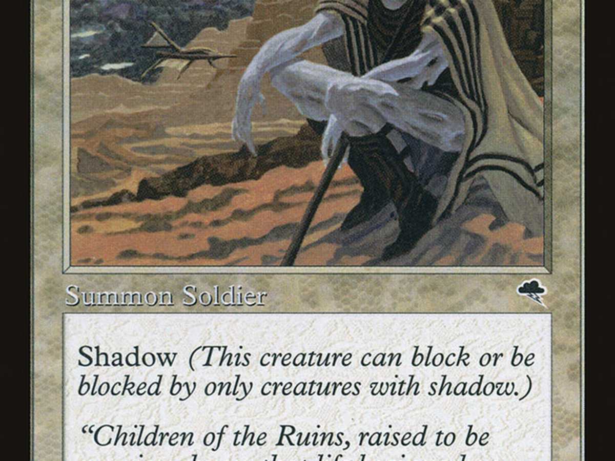 mtg duskmourn showcase cards Duskmourn: House of Horror Japan Showcase Card Spoilers  MTG Arena Zone