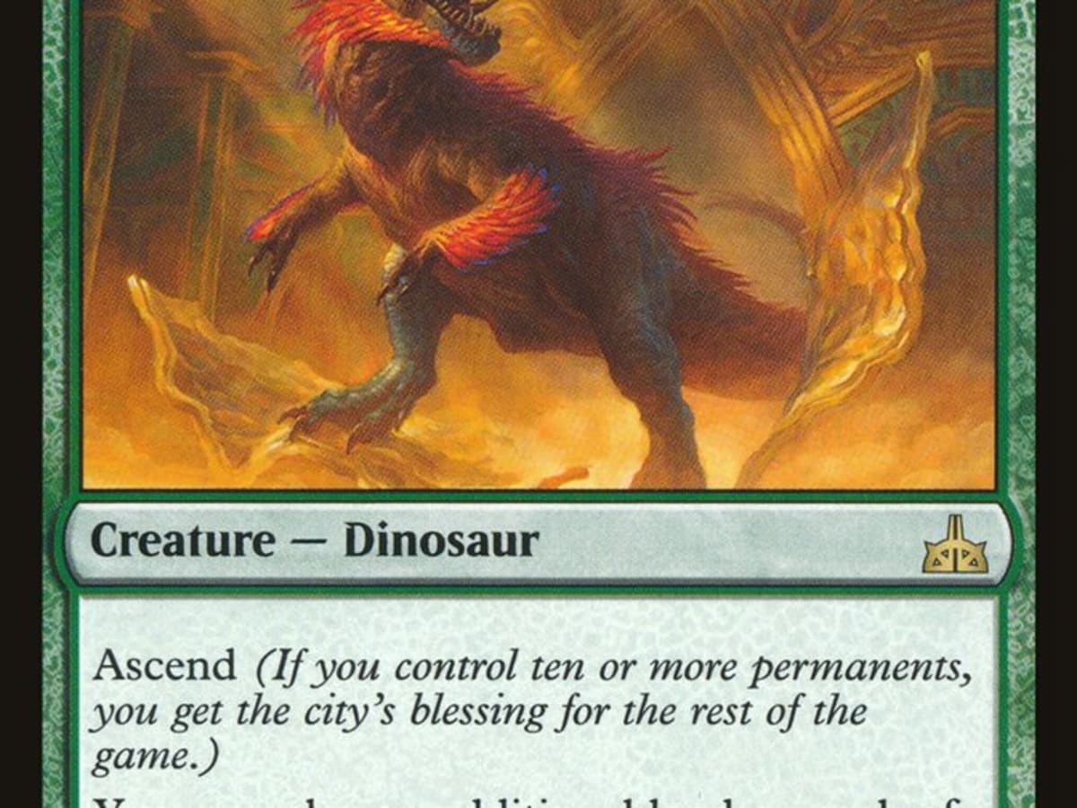 Mtg Played Cards Hundred Handed One 13e2 Other Magic The Gathering Items Prashantelectricco Collectables