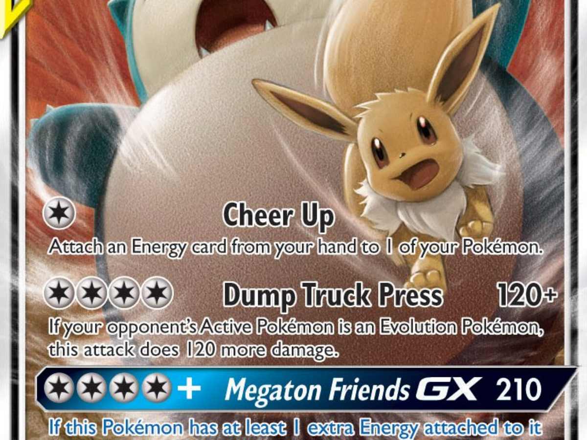 surging soarks booster box Pokemon Scarlet & Violet: Surging Sparks Booster Box  Columbia Sports Cards