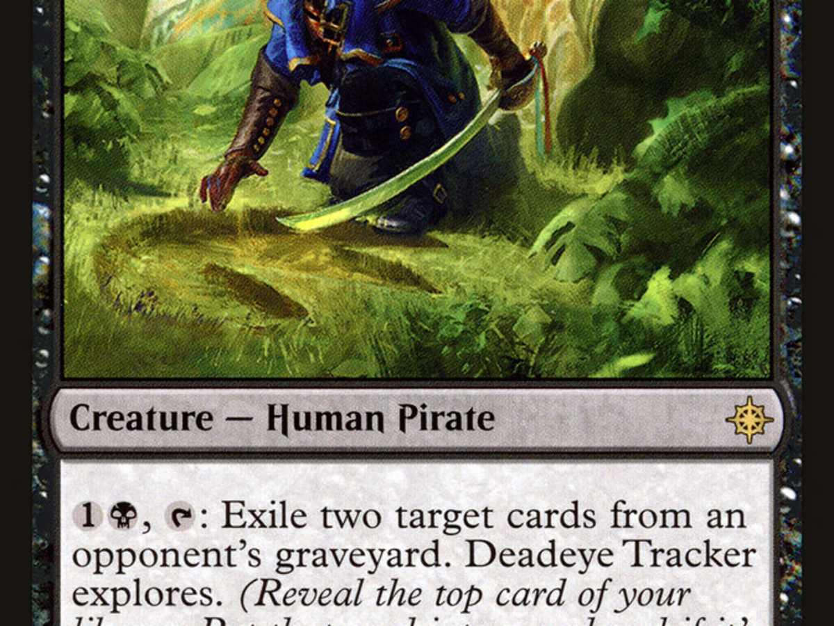when can you discard a card in mtg The Best Discard Cards In MTG