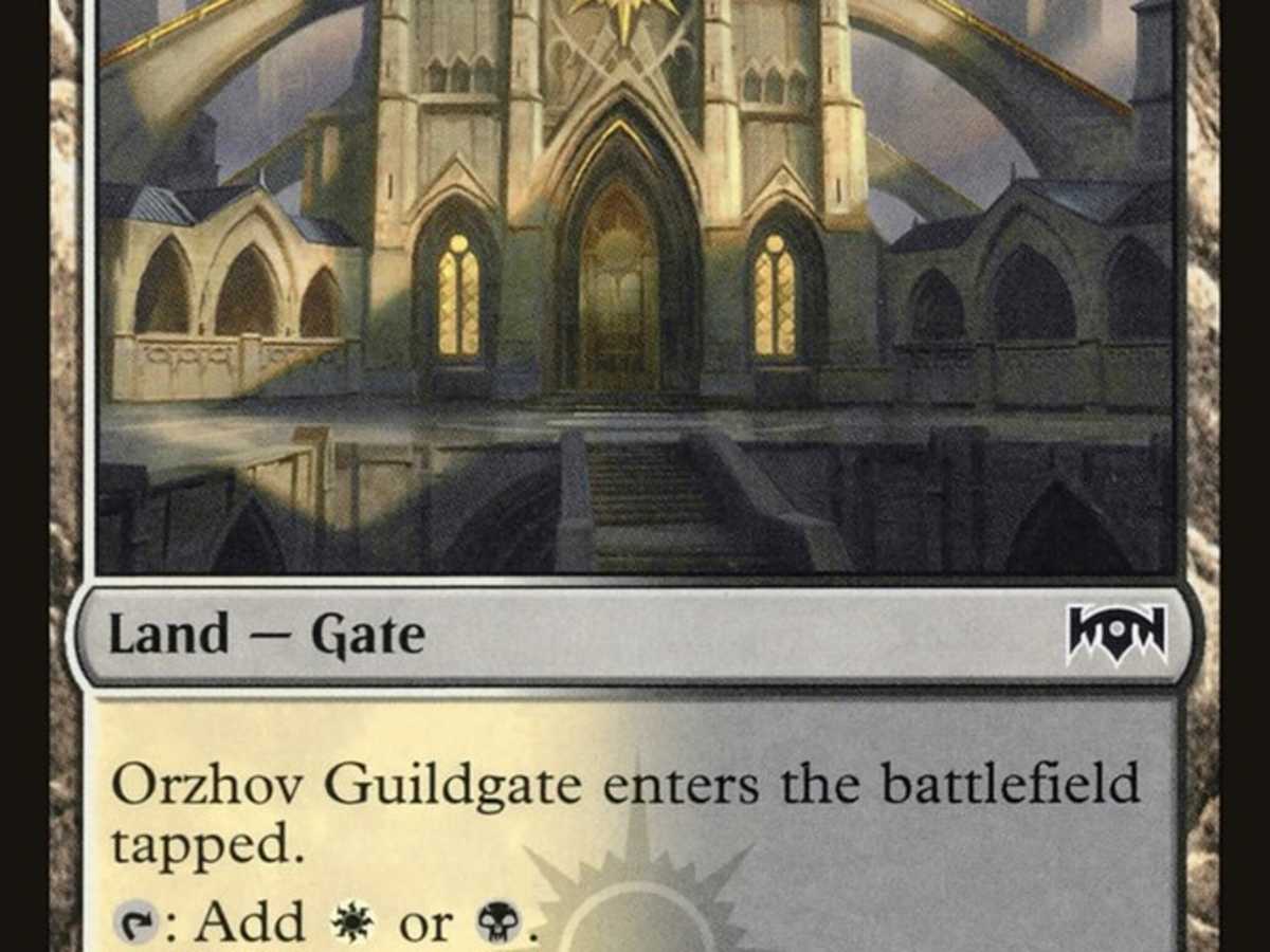 most expensive mtg cards list 15 most valuable and rare Magic: The Gathering cards