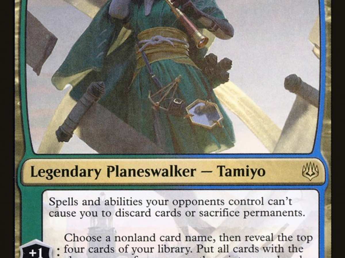 mtg fallout commander decks value Fallout Commander Decks: Are They Worth It?