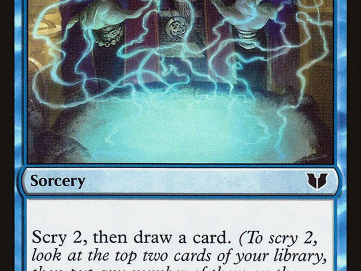 ixalan mtg card list The Lost Caverns of Ixalan: Full Card Gallery