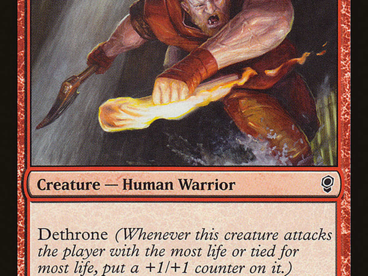 mtg dethrone cards FOIL Scourge of the Throne (Stardrake) from Secret Lair Drop Series Magic  the Gathering Proxy