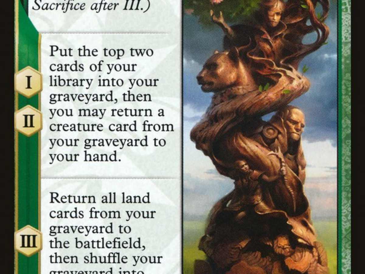 mtg for each card in your graveyard o:"each creature card in your graveyard has"  Scryfall Magic: The Gathering  Search