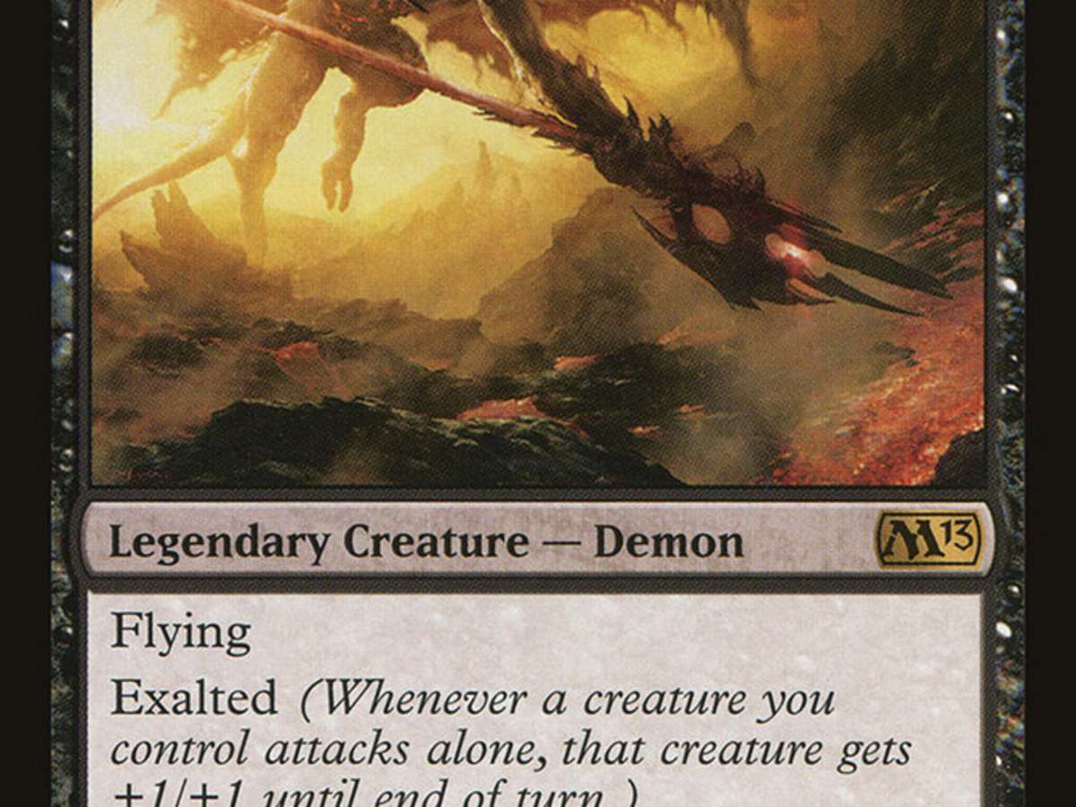 gnome cards mtg Subtype: Gnome, 31 cards