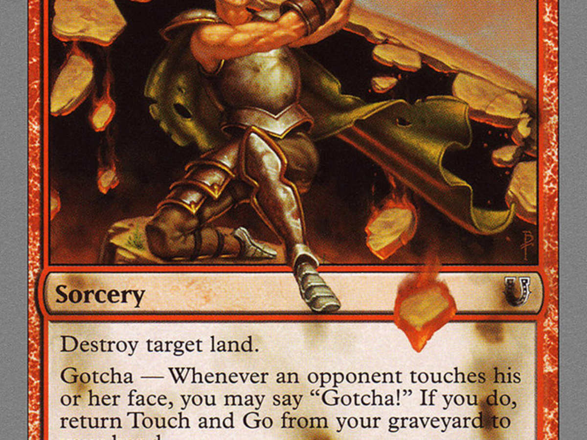 mtg atog cards Amazon.com: Magic The Gathering - Atog