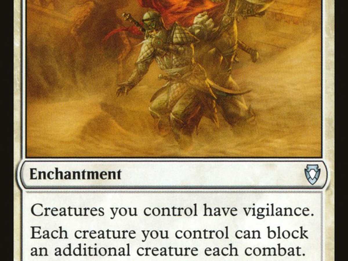 mtg commander decks baldur's gate MtG Trading Card Game: Commander Legends Baldur's Gate Exit from Exile TCG  Deck