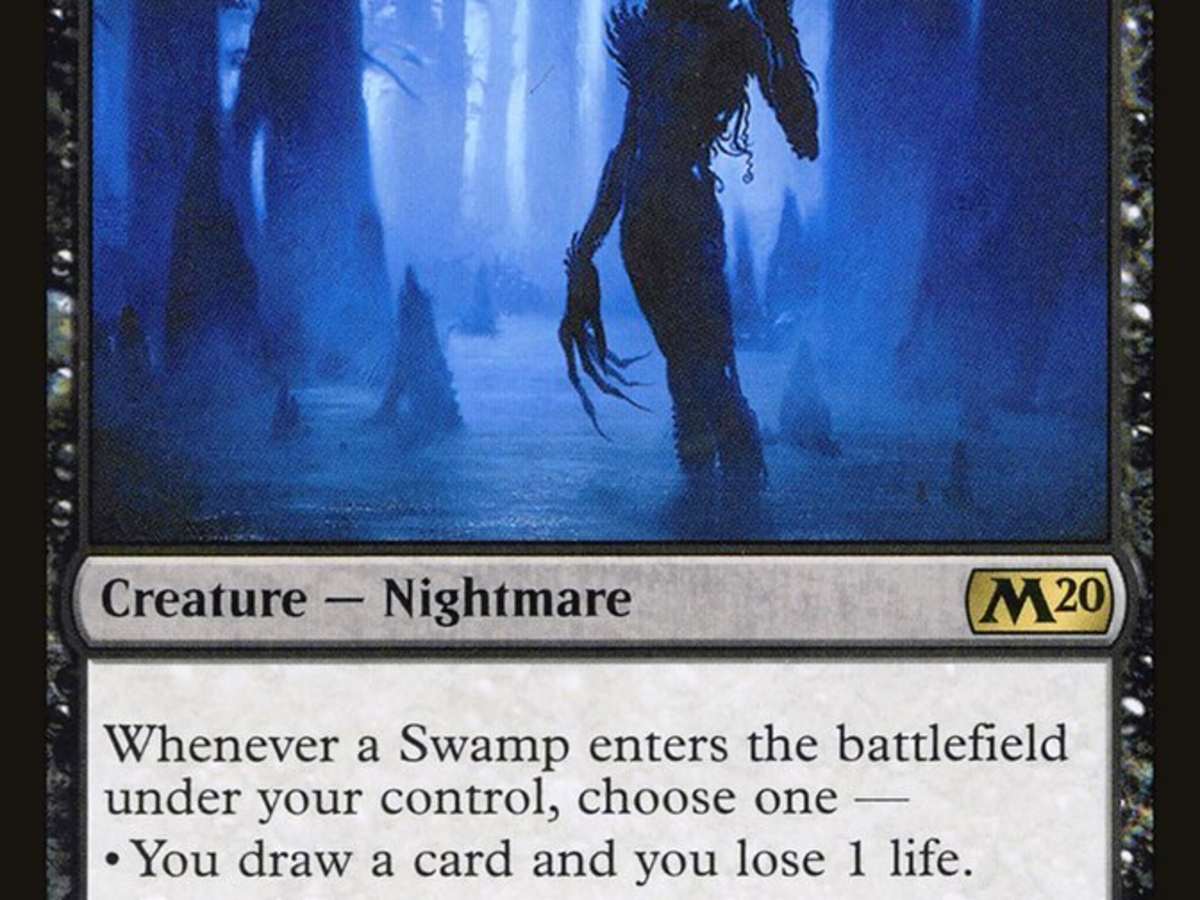 mtg phyrexian commander decks Phyrexian Swarmlord [Phyrexia: All Will Be One Commander] Near Mint