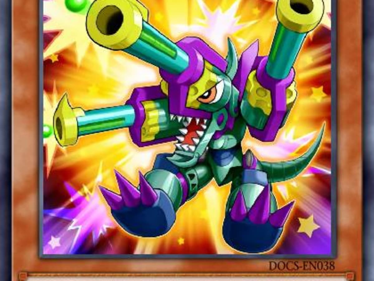 yugioh best toon deck Yu-Gi-Oh! Complete Tournament Ready! Kingdom Black Luster Soldier Dark Magician Blue-Eyes Red-Eyes : Toys & Games Is toon deck still competitive?