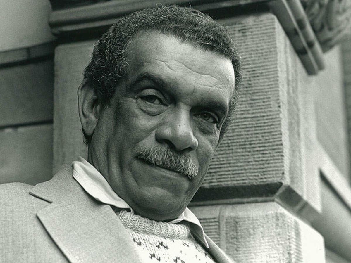 Analysis Of Poem A Far Cry From Africa By Derek Walcott Owlcation Education