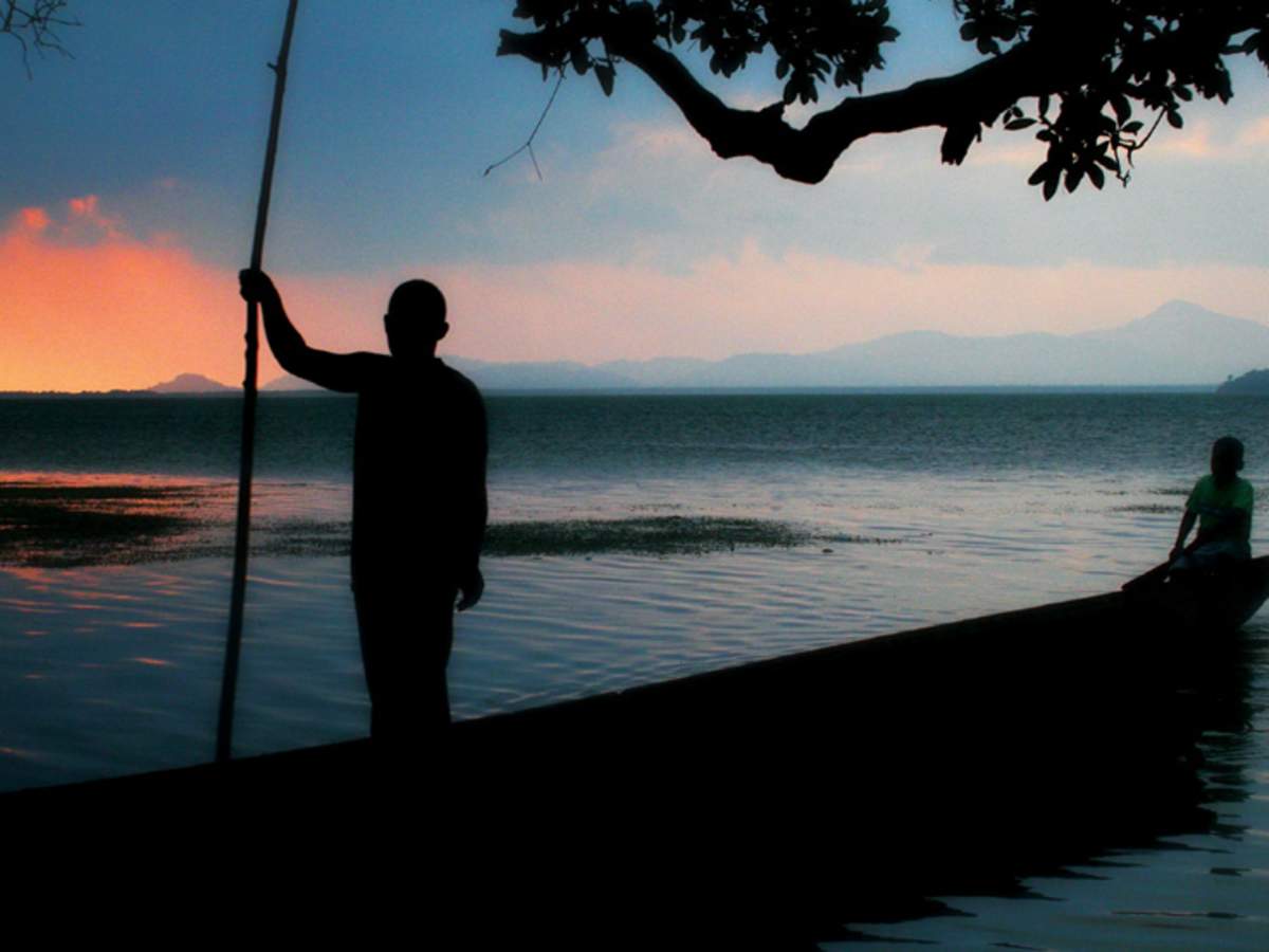 La Ciudad Blanca The White City Of Honduras Owlcation Education