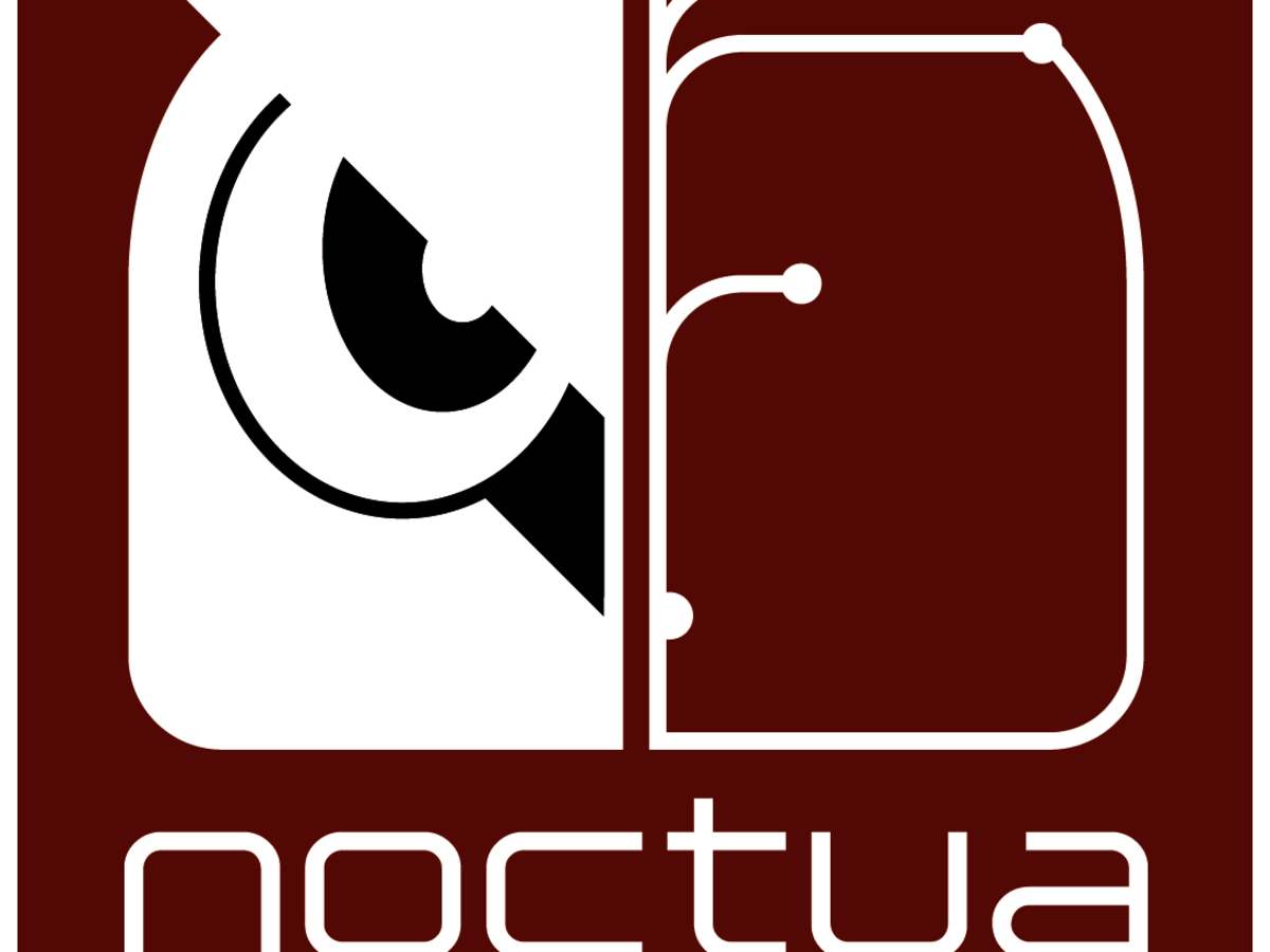 Noctua Nh L9a Am4 Cpu Cooler Review And Benchmarks Turbofuture Technology