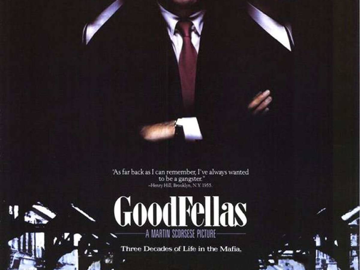 watch goodfellas online