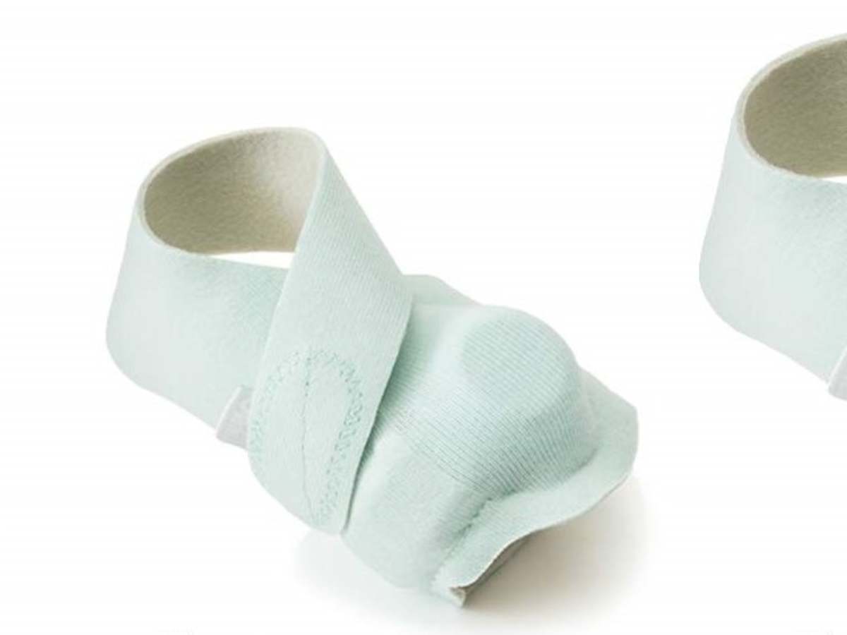 app failed to connect to owlet sock