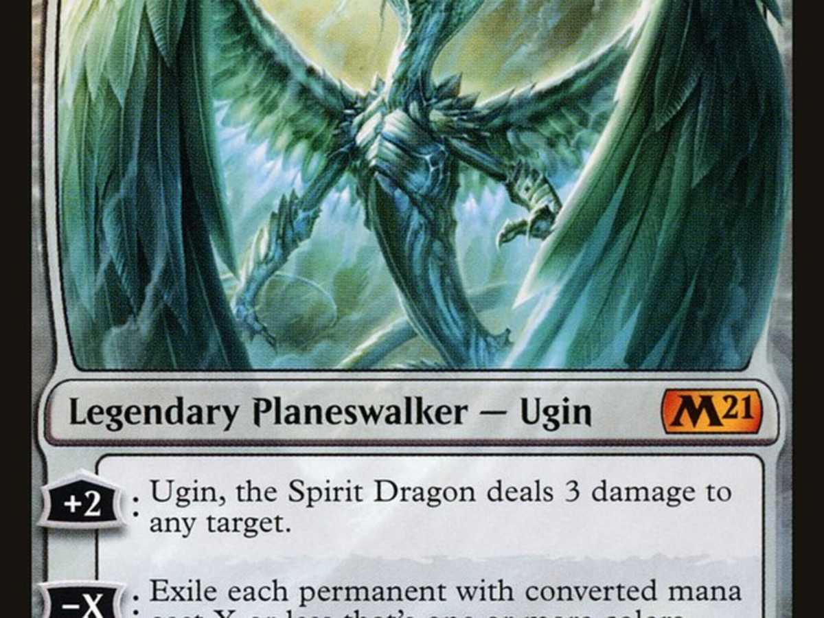 2022 mcdonald's pokemon cards McDonald's 2022 Set Fully Revealed, More Details!