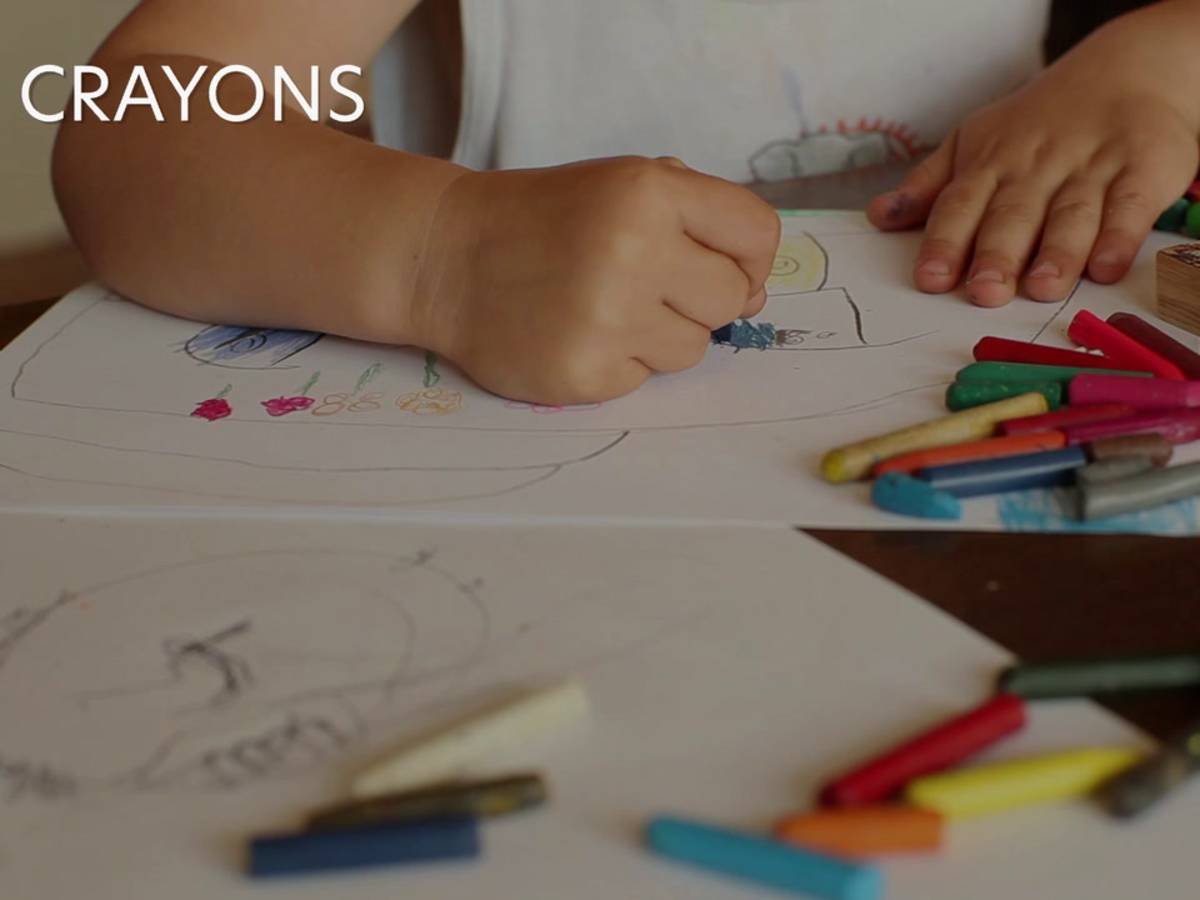 30 Tips On Handling Employee Complaints Toughnickel Money