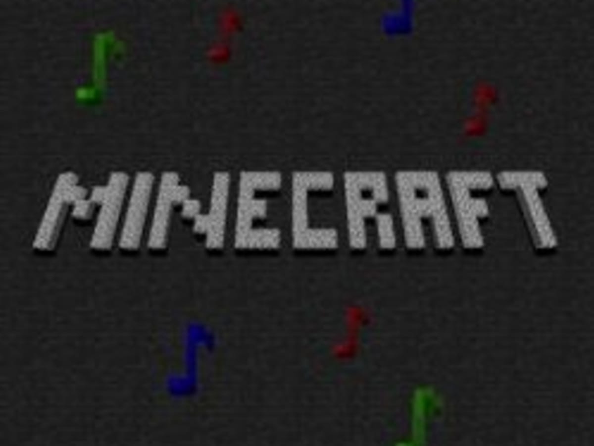 Minecraft Parody The 21 Best Minecraft Song Parodies Hubpages Sayin ayo gotta let go. best minecraft song parodies
