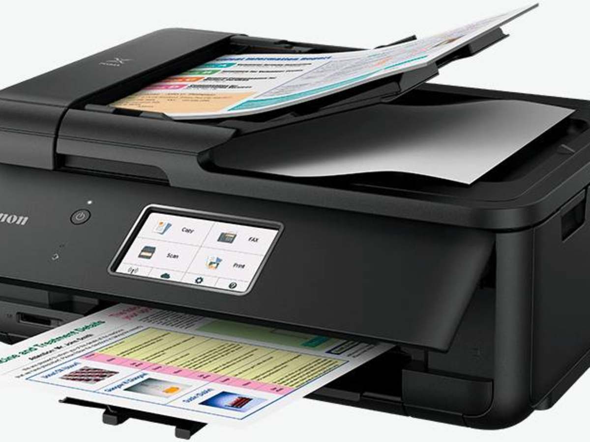 what is a good home printer