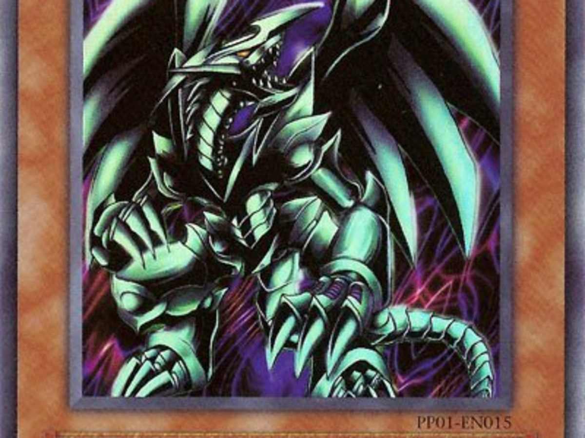 awesome yugioh cards Toadally - MAMA-EN068 - Ultra Rare is a strategic trading card game in which two players Duel each other using a variety of Monster awesome yugioh cards 10 Favourite