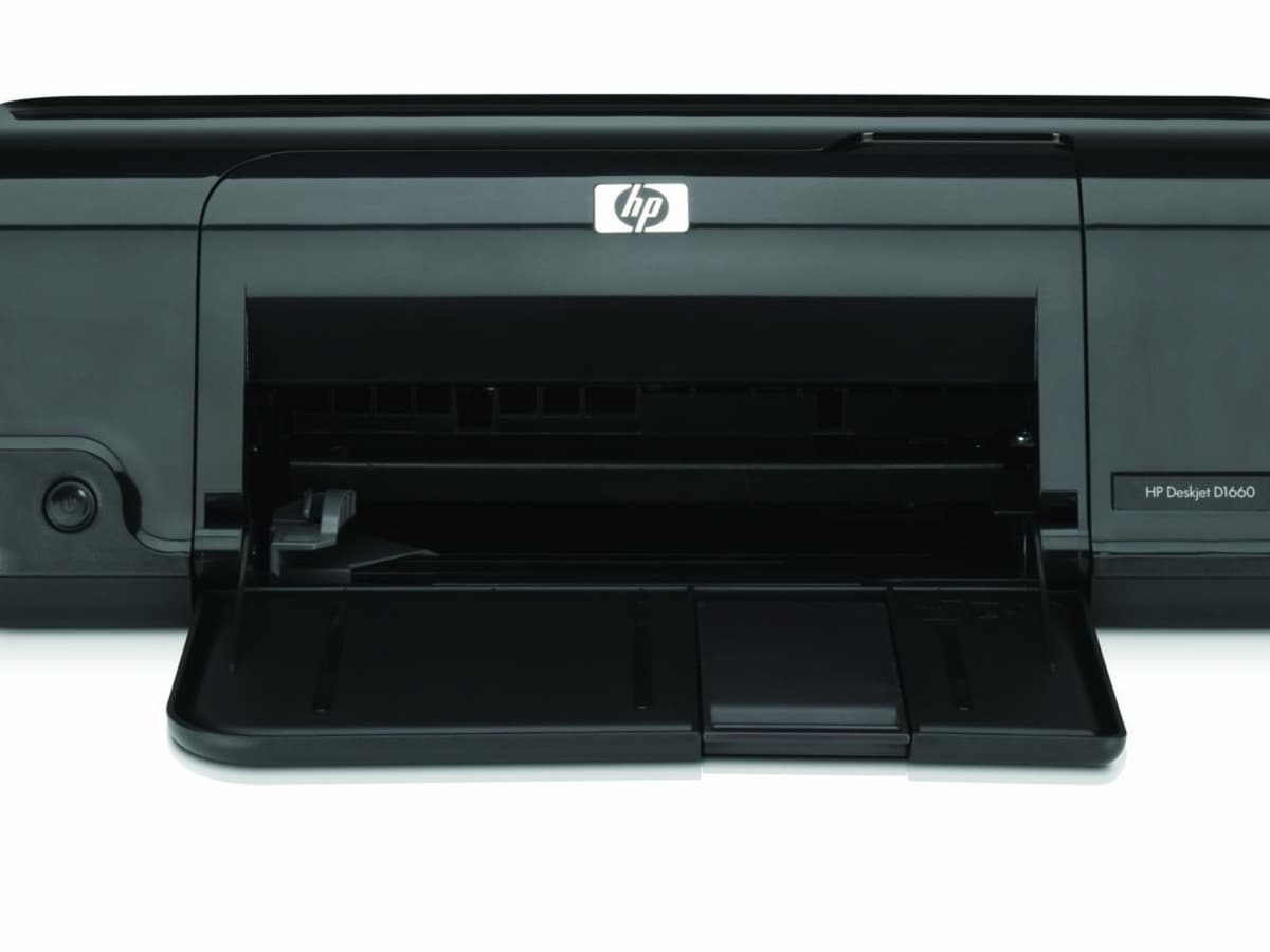 hp printer walmart $24