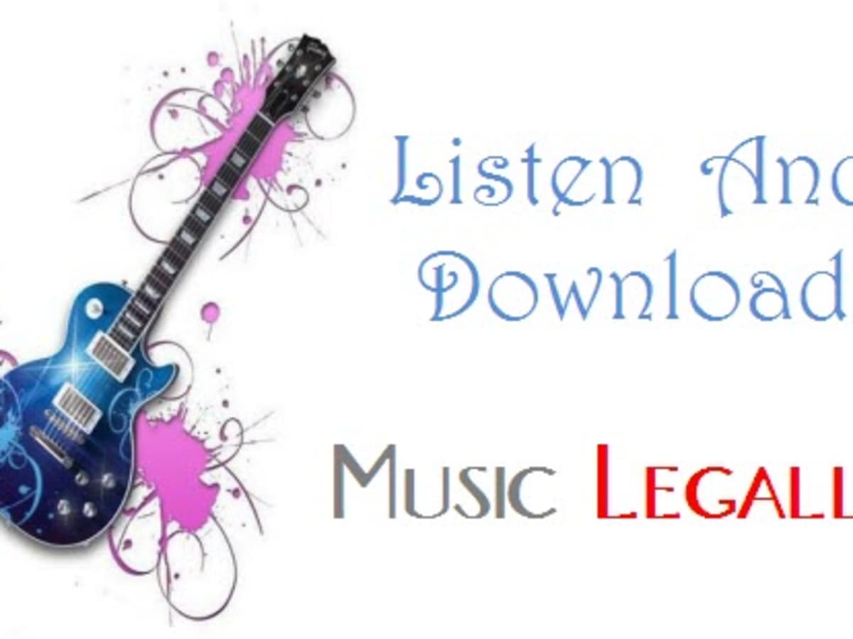 Sites To Download Listen Hindi Music Legally Hubpages People use their free version for download new hindi song. download listen hindi music legally