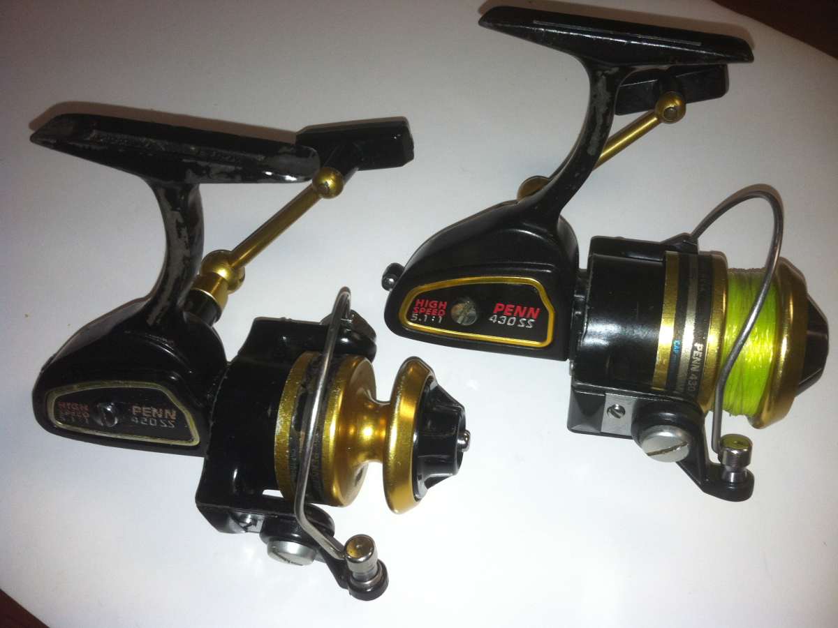 backpack tackle box ebay Backpack Fishing Rod In Fishing Tackle Boxes & Bags for sale
