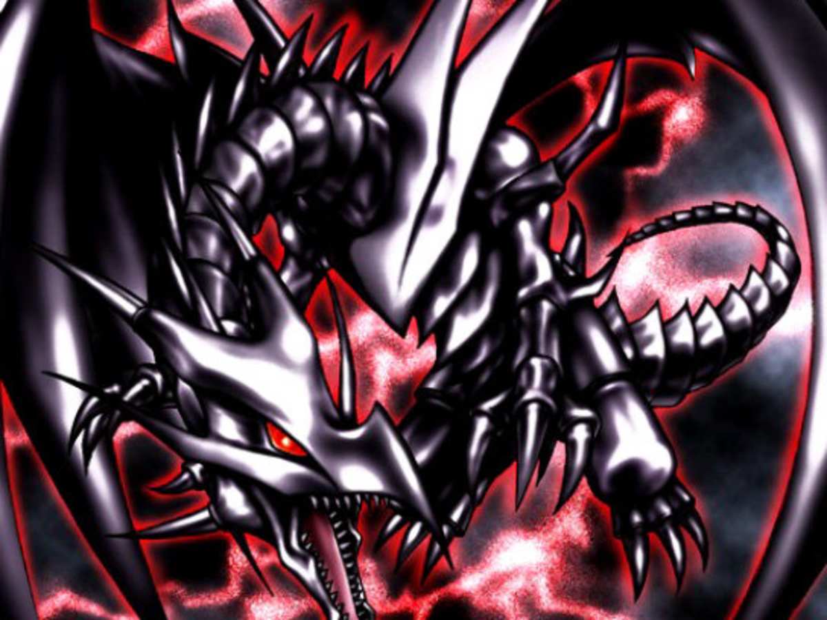 yugioh number 9 dyson sphere deck Number 9: Dyson Sphere by DaniOcampo1992