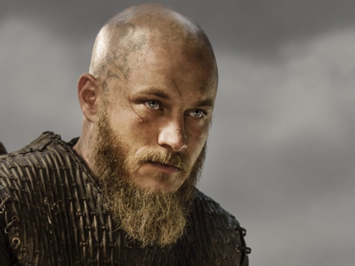 A Character Study Of Ragnar Lothbrok From Vikings Hubpages Ragnarr lodbrok, ragnar hairy breeches) was a legendary norse ruler, danish king and hero from the he was the father of gyda. a character study of ragnar lothbrok