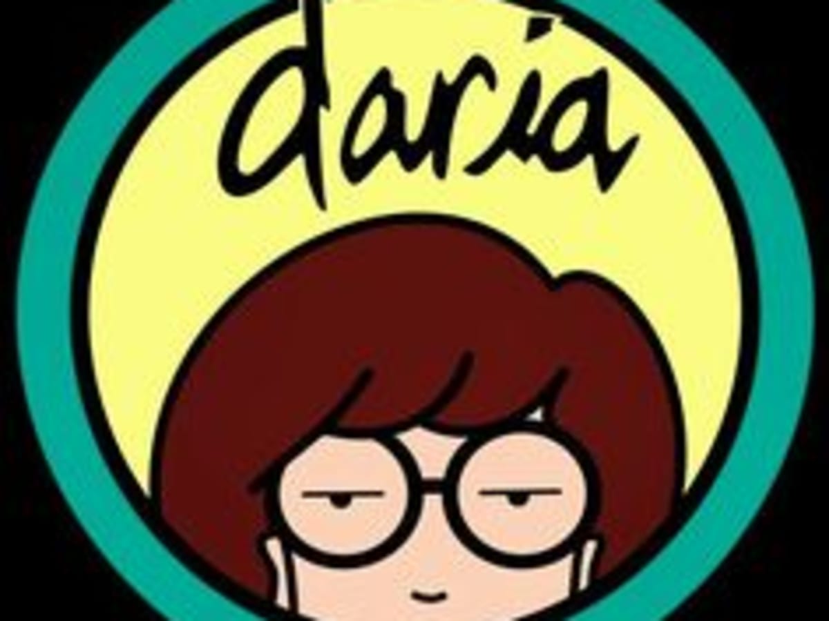 Film Reviews Daria Is It Fall Yet And Is It College Yet Hubpages