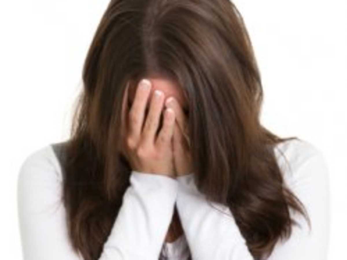 weleda calendula cream for perioral dermatitis