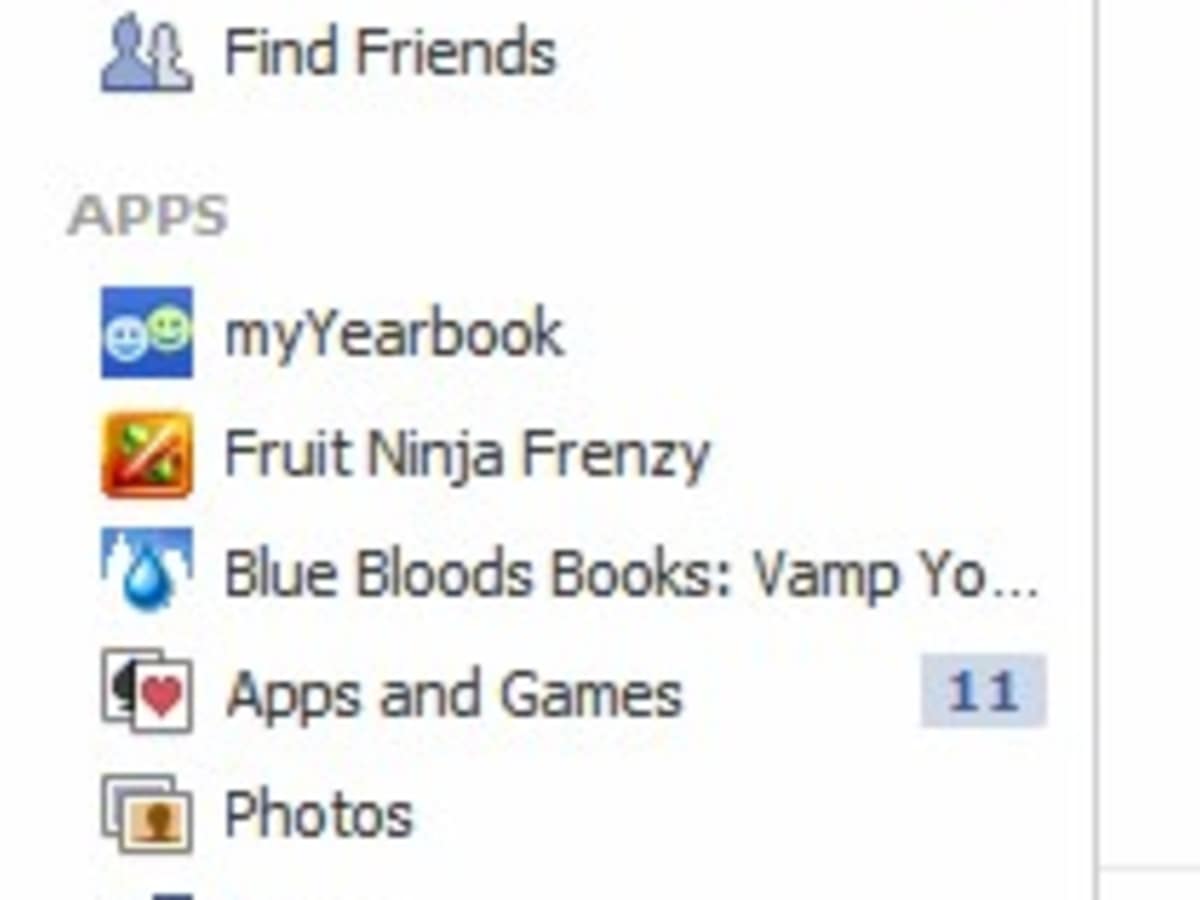 How To Stalk People On Facebook Using The Close Friends Feature Hubpages