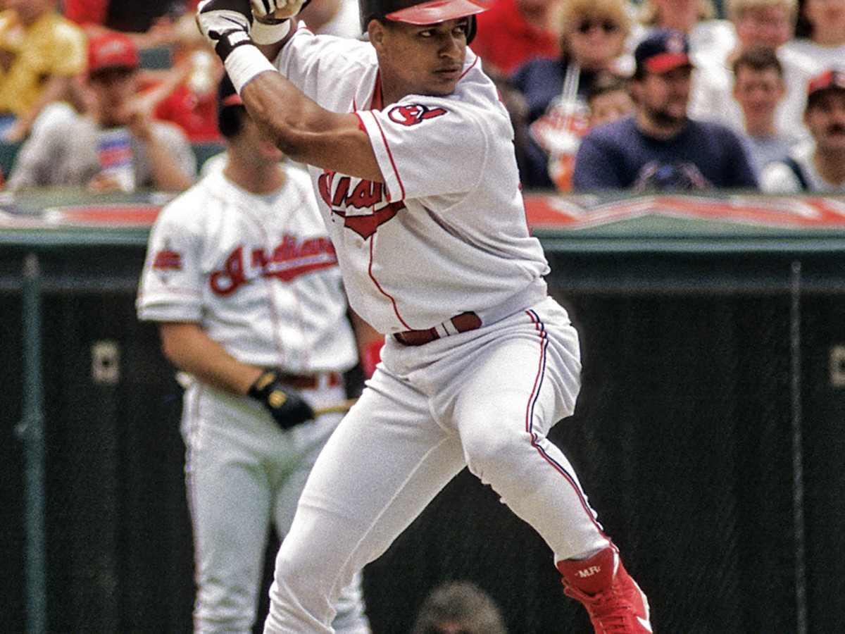 bats for power hitters