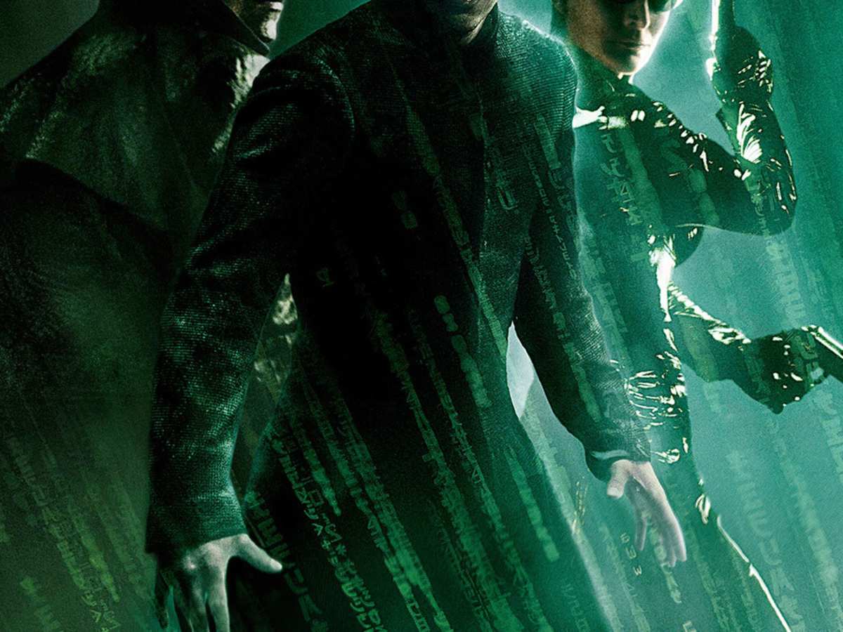 Матрица 3 hd. Матрица революция фильм 2003 нео. Матрица: революция фильм 2003. Фильм матрица поля. Матрица 3 мощное.