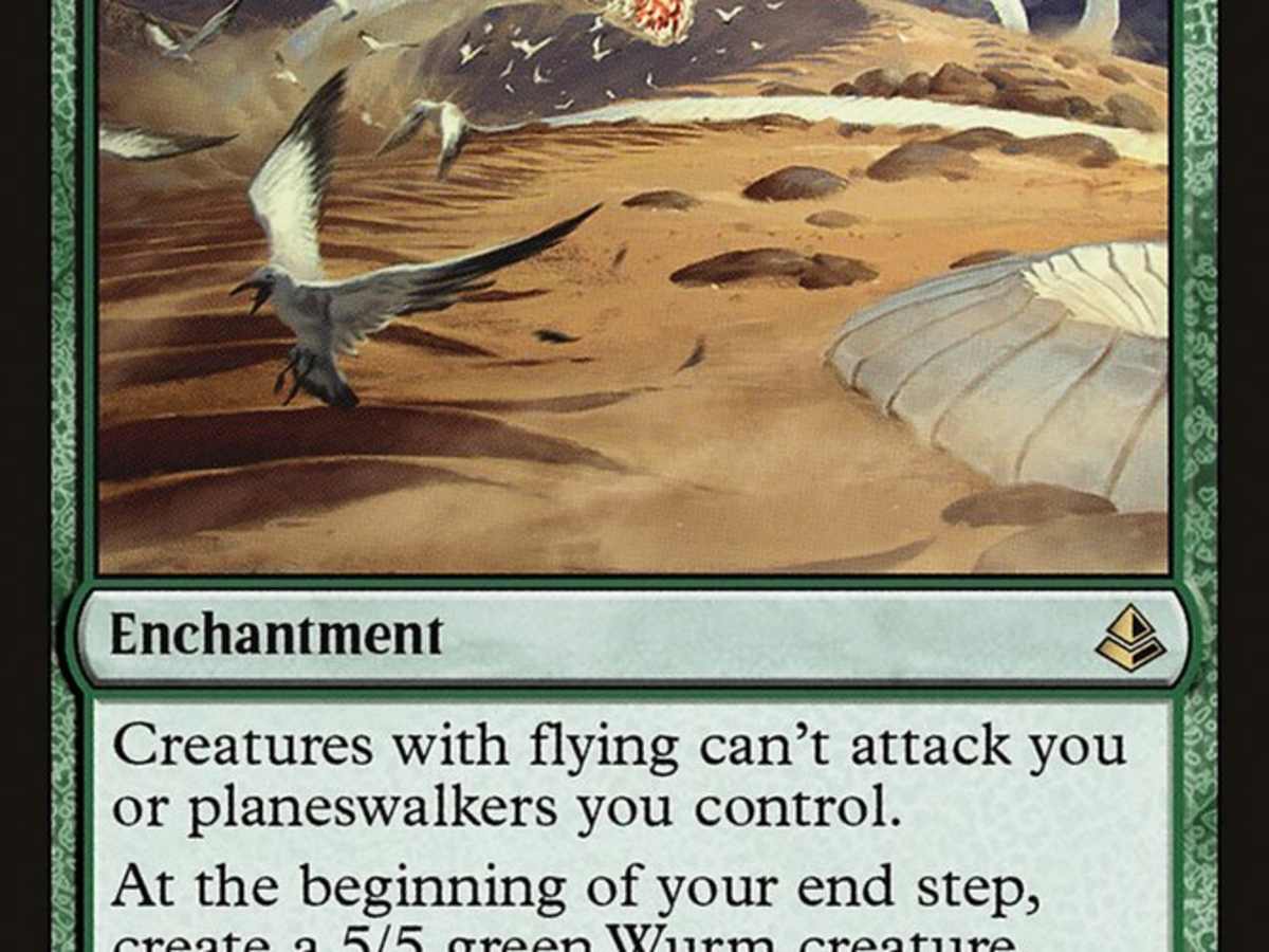 blue draw cards mtg The Top 50 Card Drawing Cards