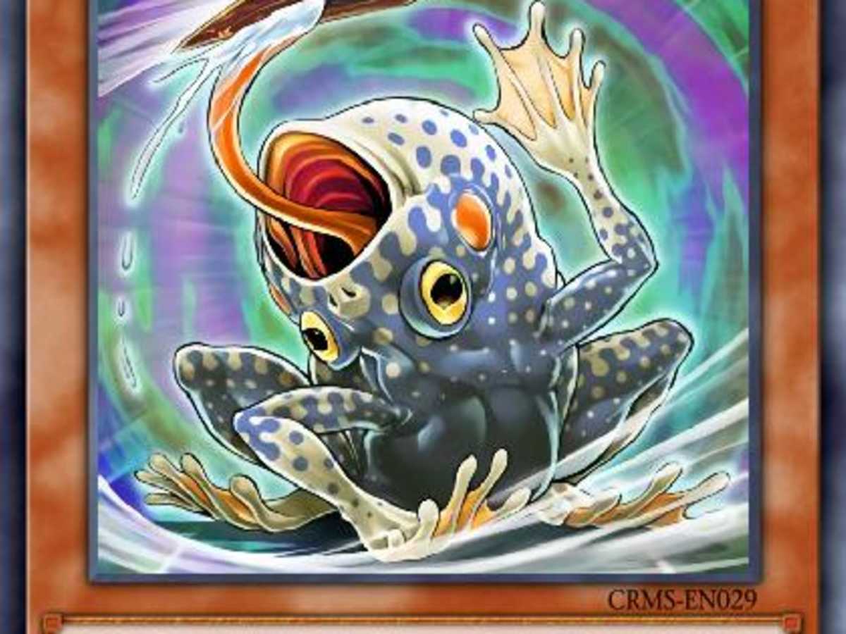 yugioh cards that flip monsters face down Judgment of the Pharaoh  Reverse Reuse  Target up to 2 up monsters on the field to face Top 10 Effects to Turn