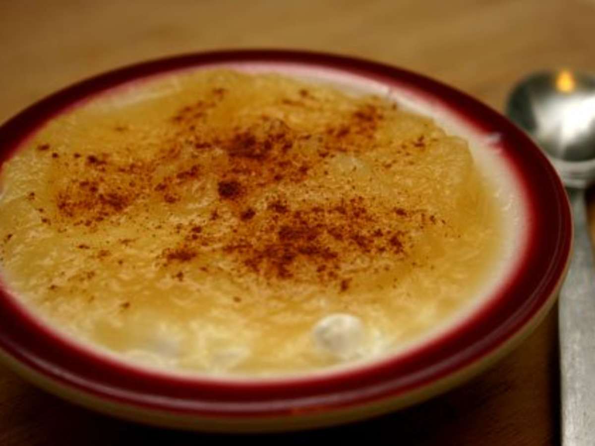 Kid Friendly Snack Cottage Cheese With Apple Sauce Recipe Delishably Food And Drink