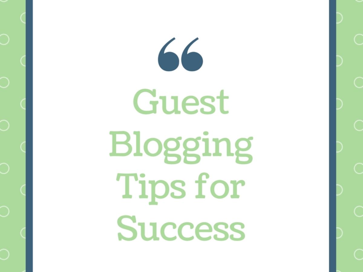 420 Blog Smart Blogger Tips ideas - blogging tips, blog, blogging advice