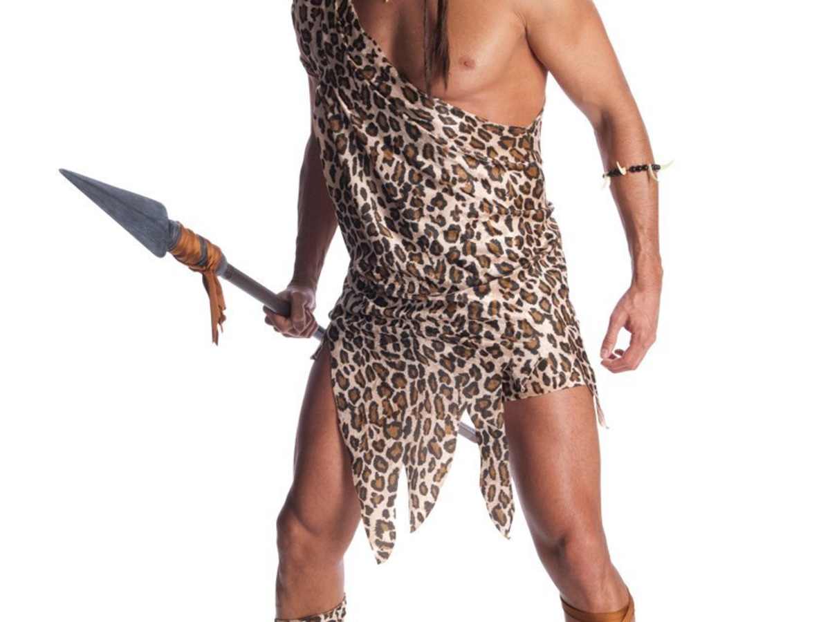 Costume Ideas Starting With The Letter T Holidappy