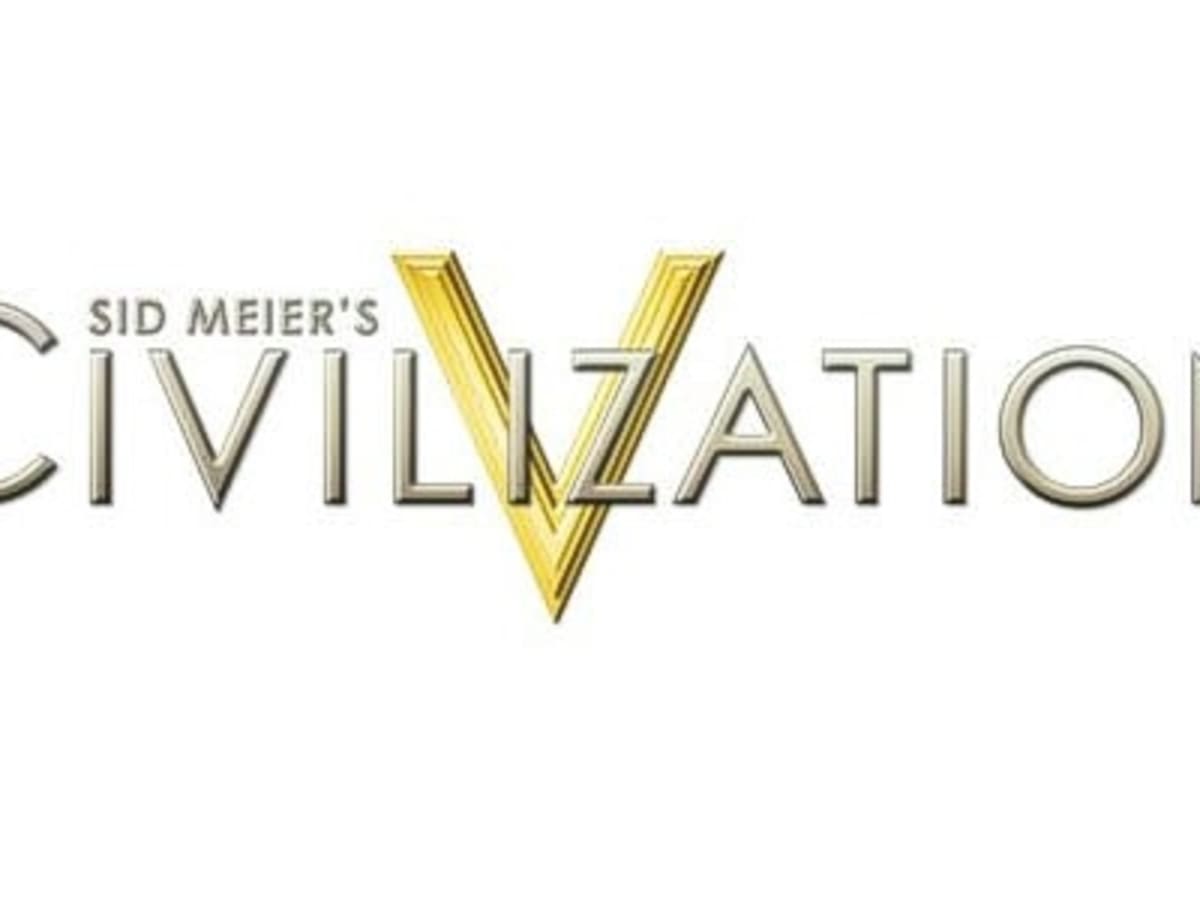 Civilization 5 Hints And Tips Units Levelskip