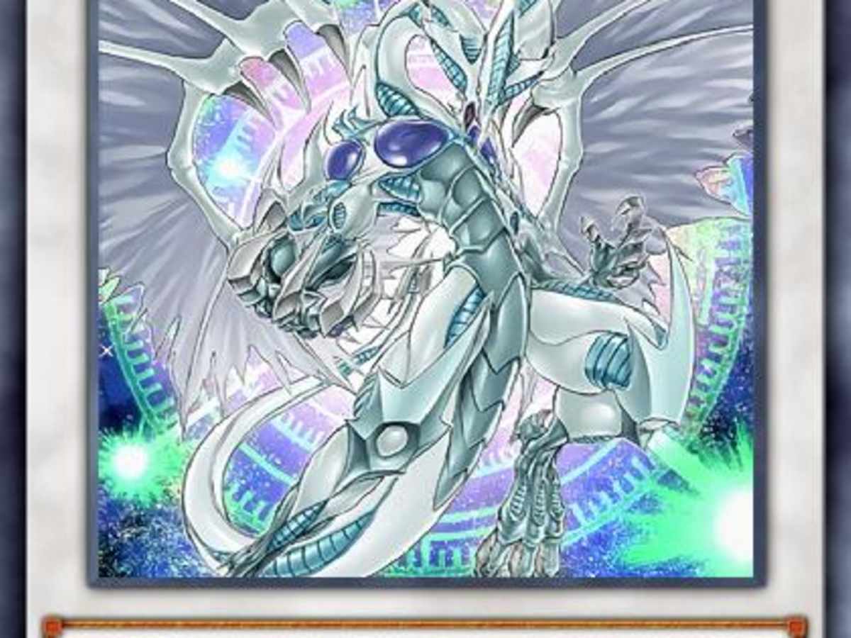 yugioh best stardust dragon deck YUSEI STARDUST DRAGON STARTER DECK 50 | Stardust Shooting Star Blazar YuGiOh