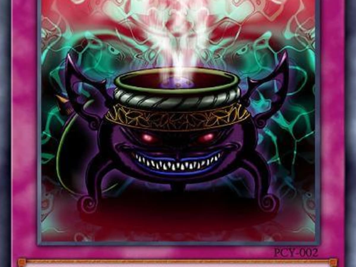 yugioh anti dark cards Yu-Gi-Oh! - Quarter Century Bonanza For the rest of this turn after this card resolves YU-GI-OH! - Invader of Darkness