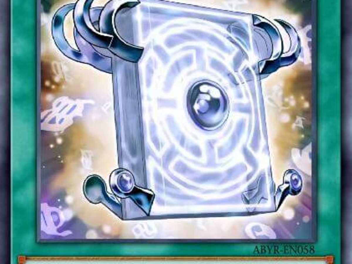 pokemon booster boxes Astral Radiance Booster Boxes & Cases  Pokemon Plug