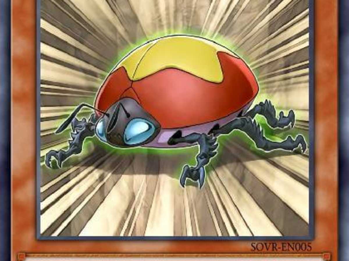 pokemon tcg obsidian flames best cards Most valuable cards in Obsidian Flames Pokemon TCG expansion