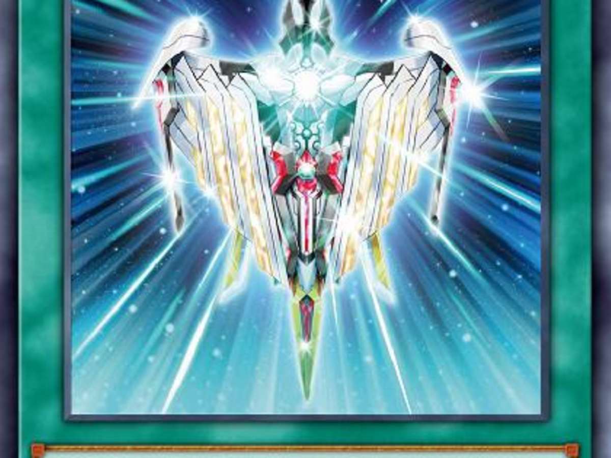 yugioh speed duel scars of battle card list Speed Duel: Scars of Battle